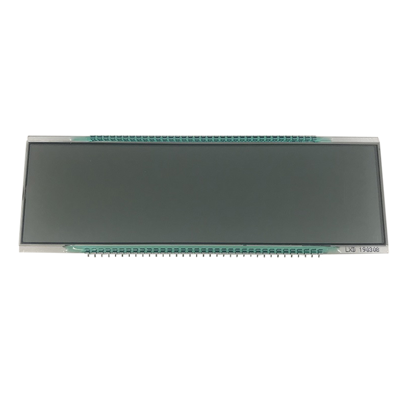 Tokheim 422594-01 Premier C 3 Product Main LCD Display Board for sale online 