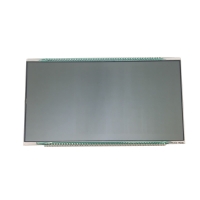 Bennett Pacific Main Display UIB 107330