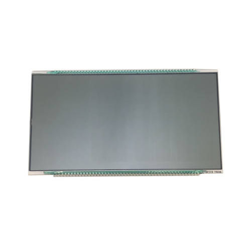 Bennett Pacific Main Display UIB 107330