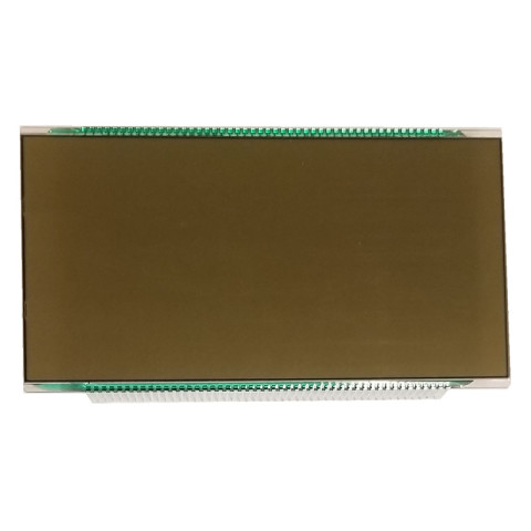 Wayne Ovation Money Gallon Display