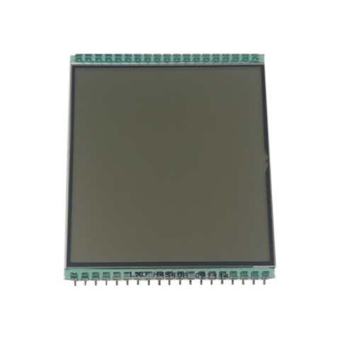 Wayne Ovation Cash/Credit