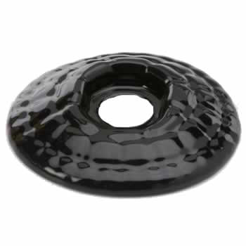 Husky Black Splash Guard