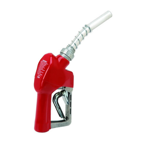 Husky XFS 3/4 in. farm nozzle