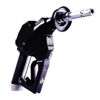 OPW 12VW Vacuum-Assist Nozzles