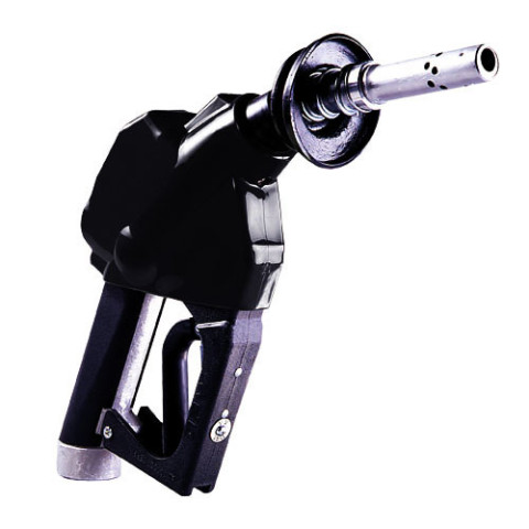 OPW 12VW Vacuum-Assist Nozzles