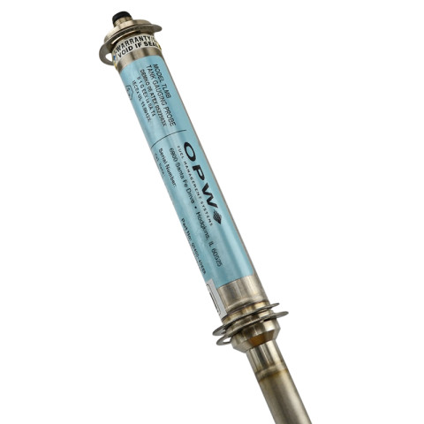 TLMB 4FT (53 INCH) PROBE