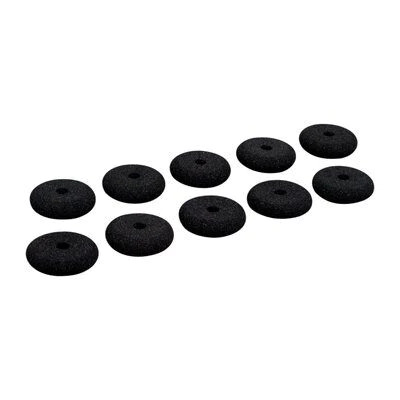 G5 Ear Pad, 10/pack
