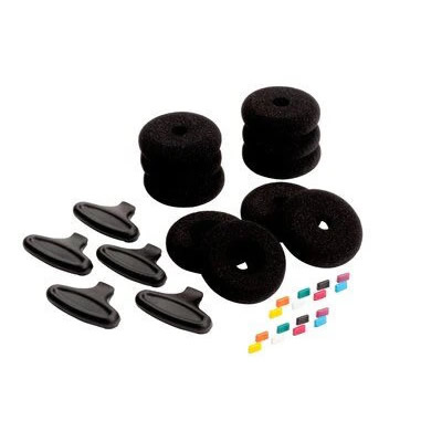 Manager's Service Kit G5