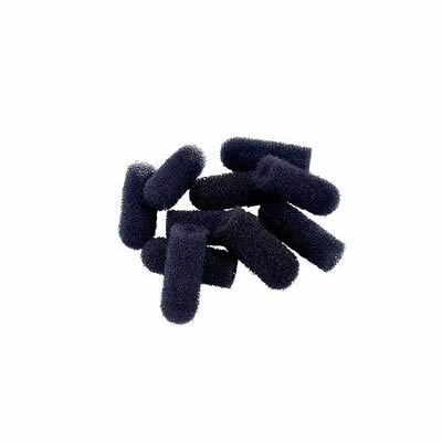 Mic Boom Foam Cover 10 Pack