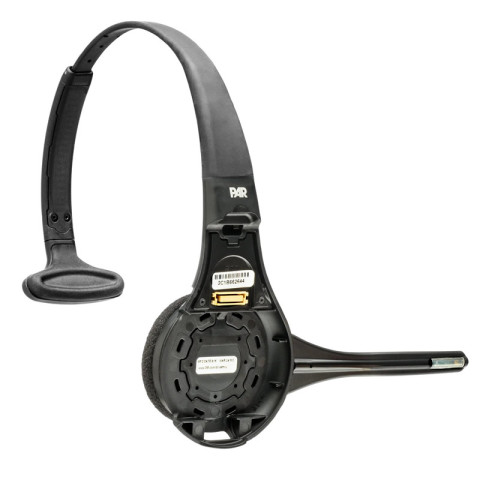 Drive Thru Headset Carrier G5