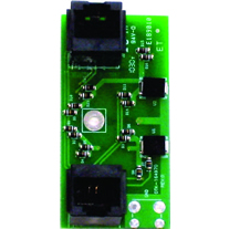 Low Voltage Data Line Surge Suppression Module - for Ethernet