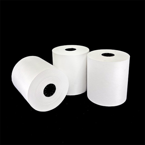 Citizen CBM Printer Paper 3" x 150'