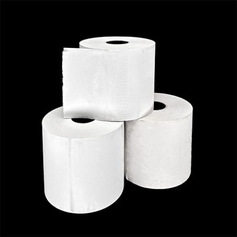 Gilbarco Tank Monitor Paper 2 1/2 x 235'