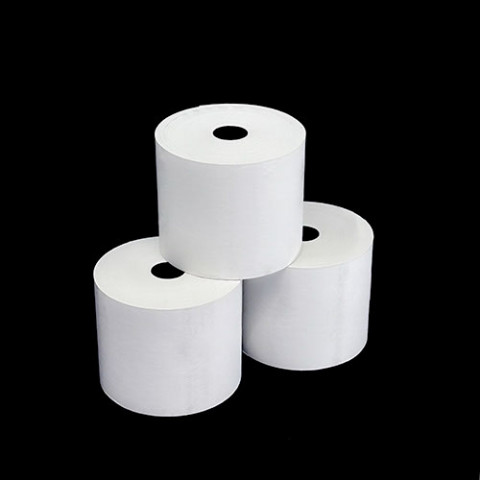 2 1/4" x 230' Thermal Paper