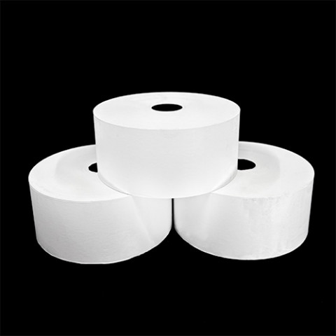 PAPER, PTR 6OD THERMAL 1216-05