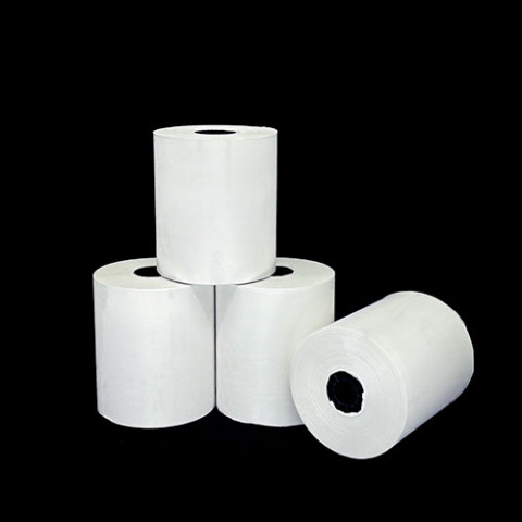 3 1/8 x 230' Thermal Paper