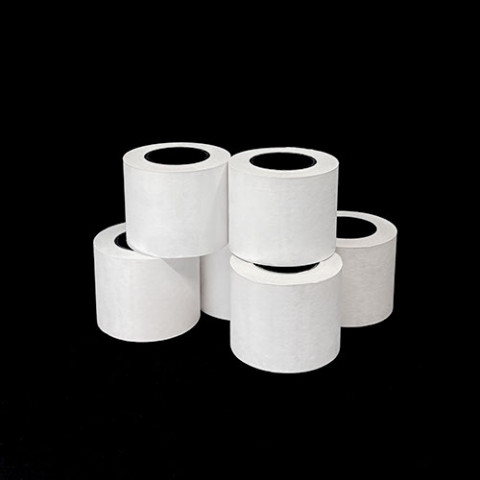 Tokheim Insight Thermal Paper