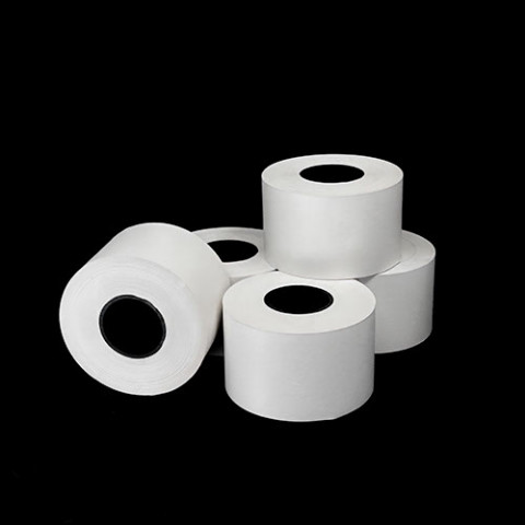 2 11/32 x 385' Thermal Paper
