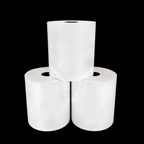 Gilbarco G-Site DH Printer Paper 3 1/4 x 165'