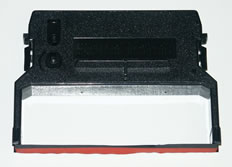 Ribbon Citizen DP 600