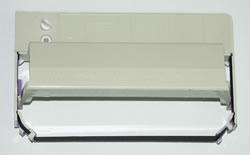 Ribbon DH Print 4411/4711