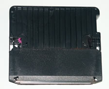 Ribbon Verifone NCR 2157-2140