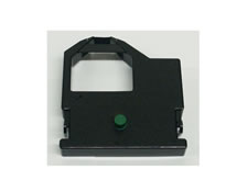 Ribbon Olivetti PR45