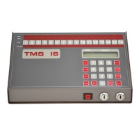 800F 16 HOSE CONSOLE WITH PRINT OPTION