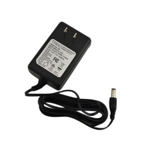 15V POWER SUPPLY