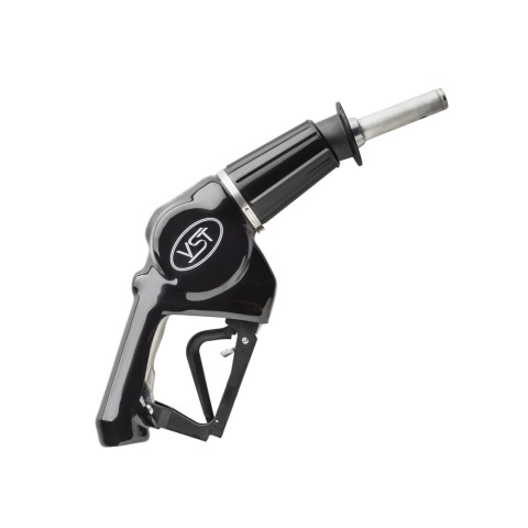 VST ENVIRO-LOC ECO Nozzle