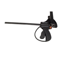 Reattachable EVR Safety Breakaway Repair Tool