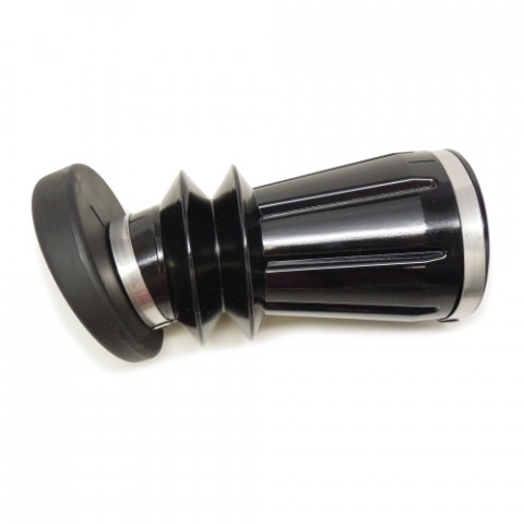 VST-VCK-300 Vapor Collection Kit