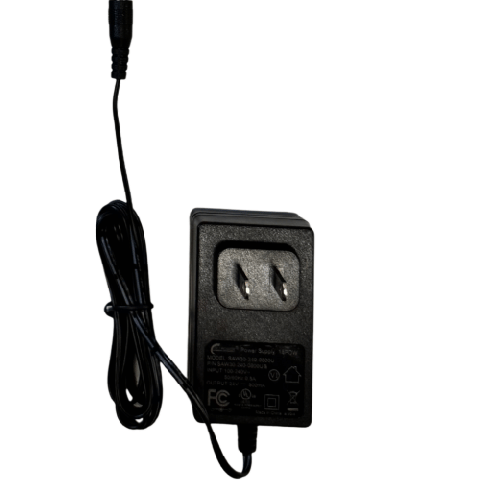 Access Point AC Power Adapter
