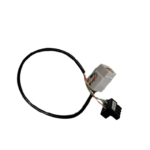 Allied Wireless Ethernet Omnia Cable