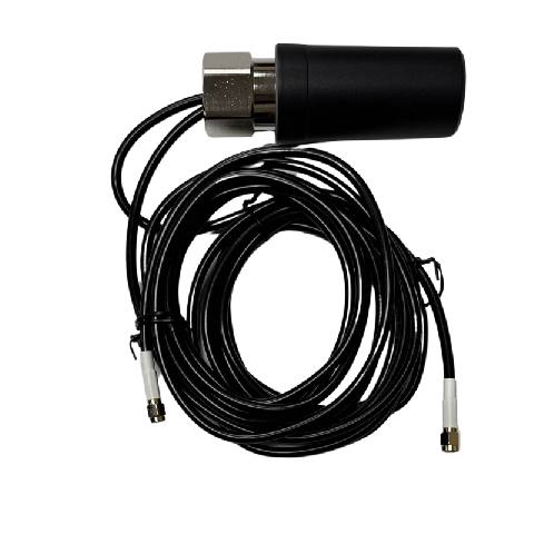 External Antenna 8 Foot