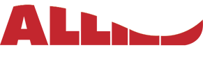 Welcome to Allied Electronics