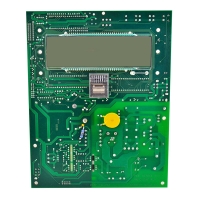 An image of item: 210 COMMERCIAL CPU BOARD