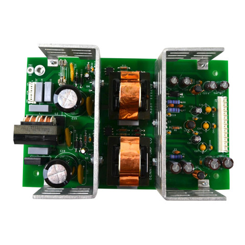 POWER SUPPLY BOARD