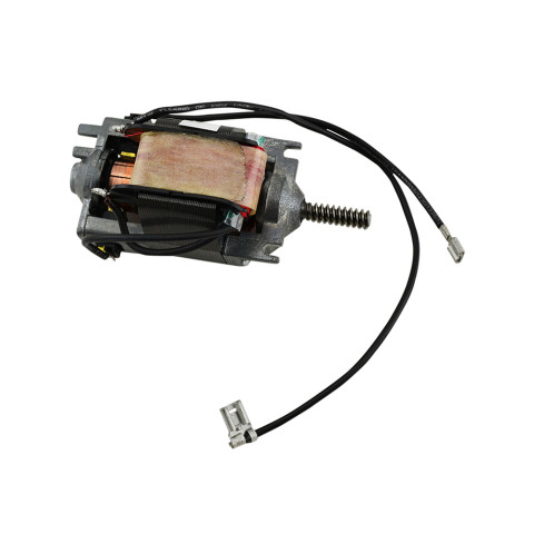 V/R RESET MOTOR (BENNETT)