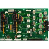 I/O BD ASSEMBLY (7000 9000)