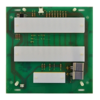 BACKLIGHT (7000 9000)