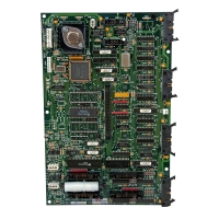 CPU BD ASSEMBLY - (9000)