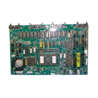 CPU BD ASSEMBLY, HORIZON