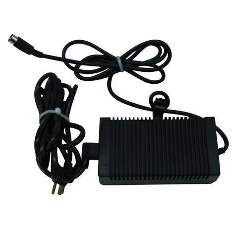 POWER SUPPLY (CODE-A-WASH IV)