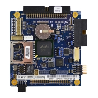 TITAN CONTROLLER CARD - ACCESS