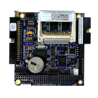 VIPER CONTROLLER CARD - G5