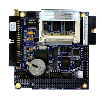 VIPER CONTROLLER CARD - ACCESS