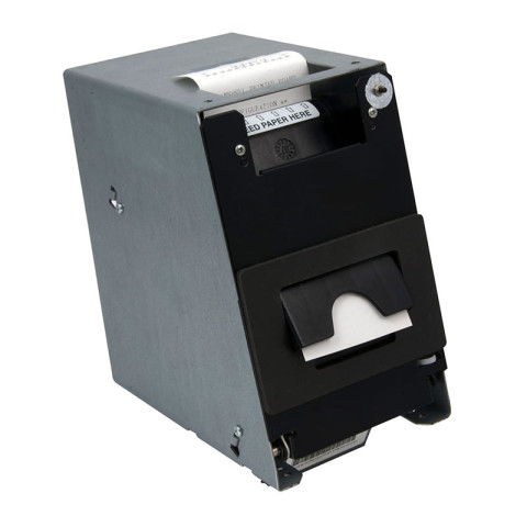 THERMAL PRINTER ASSEMBLY