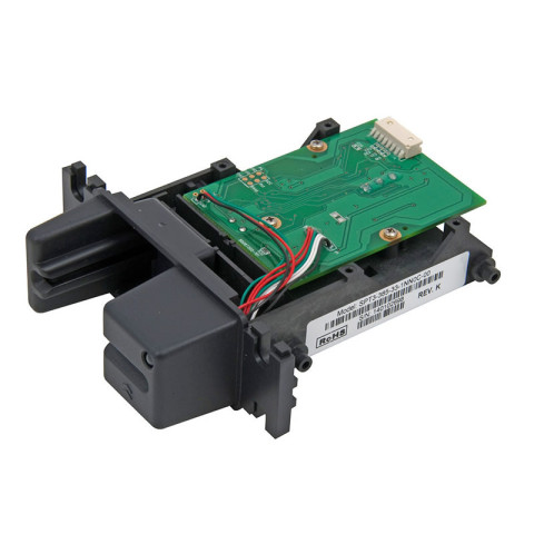 CARD READER - NEW