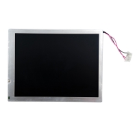 VIPER ACCESS MAIN DISPLAY - NEW